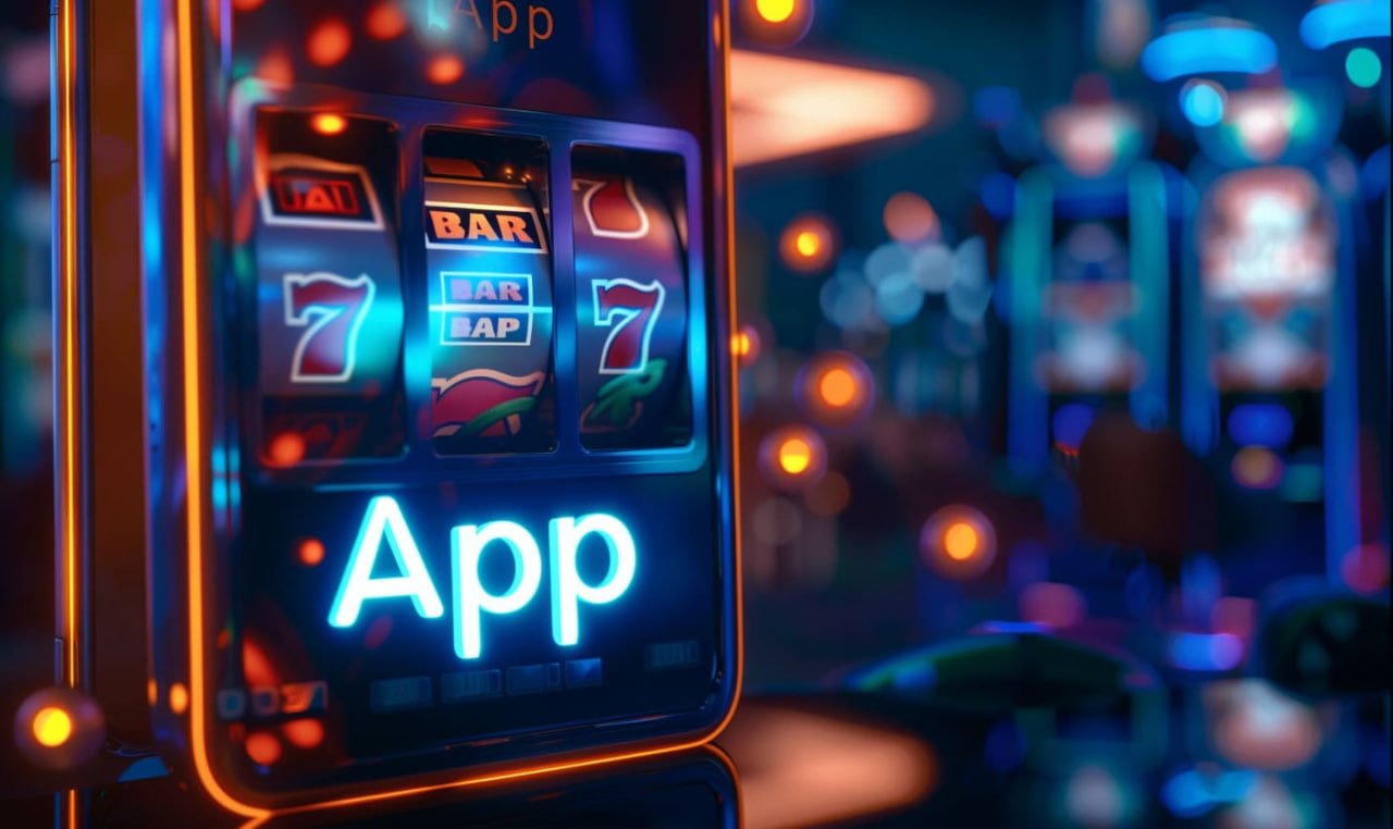 20 apk