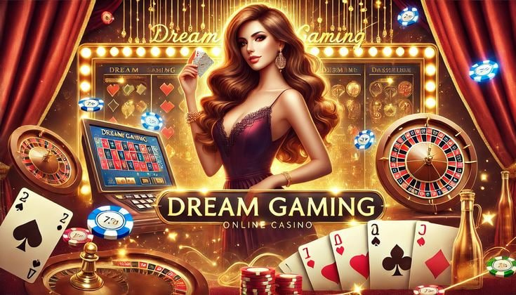 20 apk