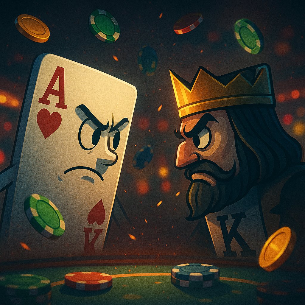 20 apk
