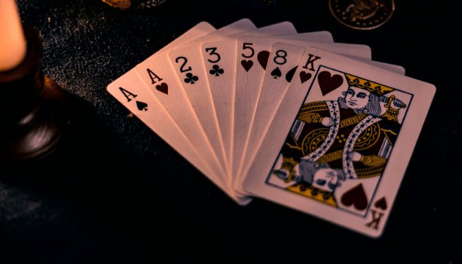 20 apk