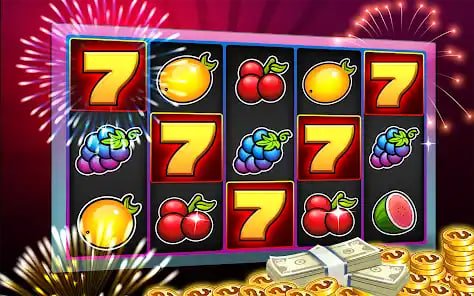 20 apk