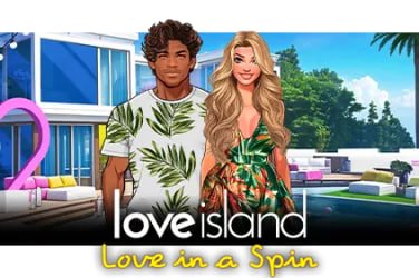 20 apk