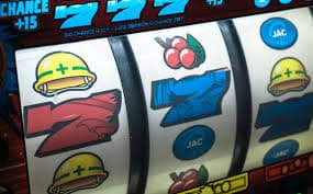 20 apk