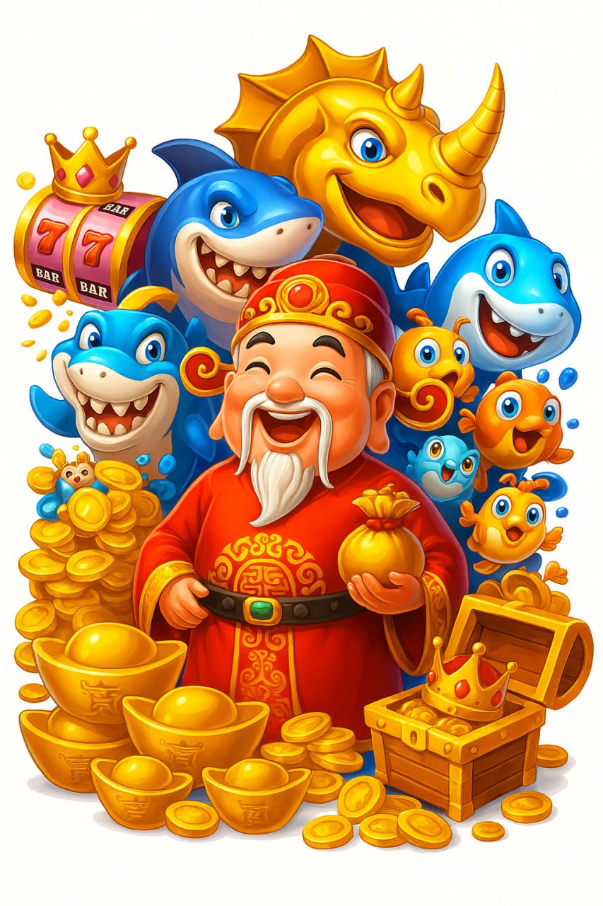 20 apk