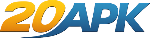 20 apk